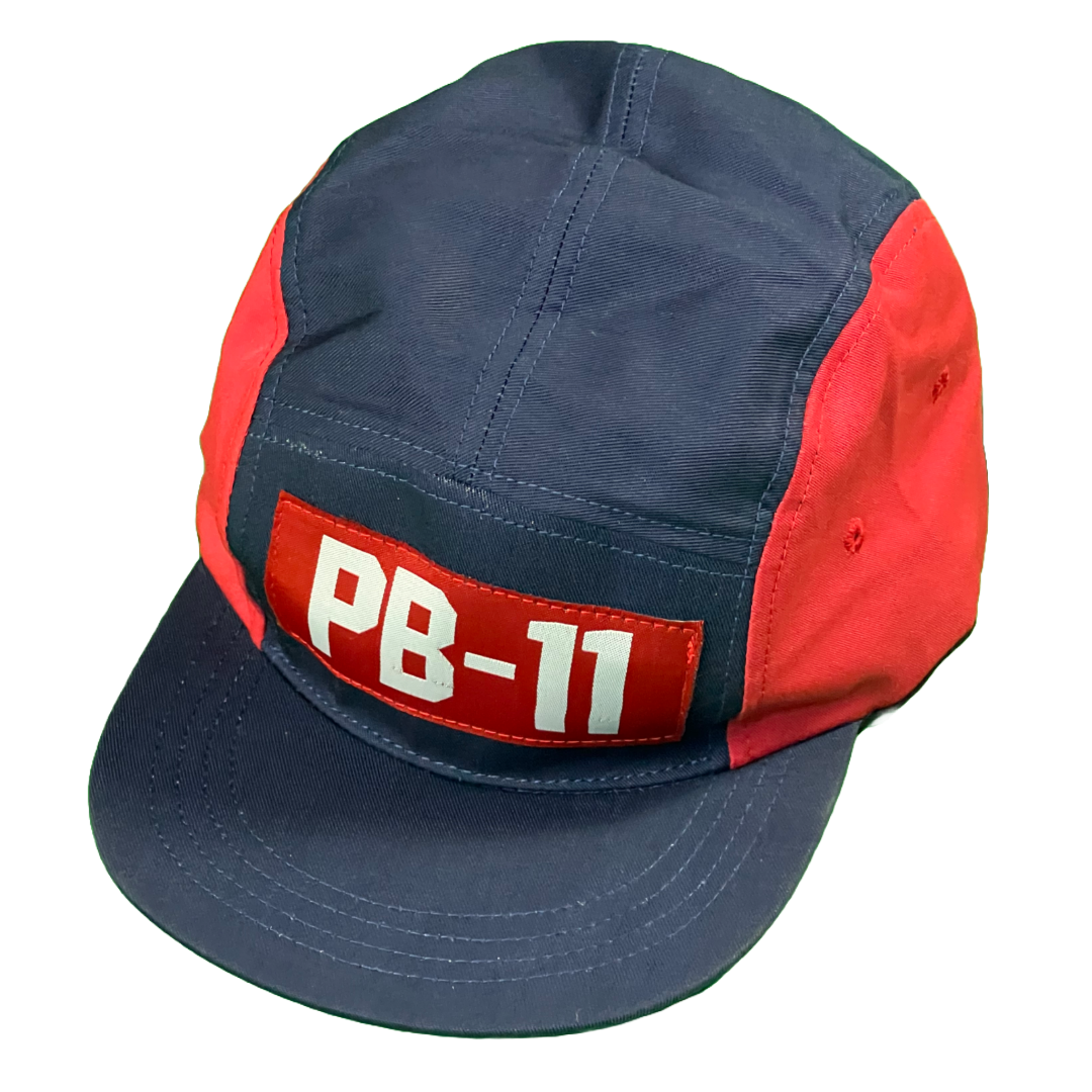 PB-11 Hat